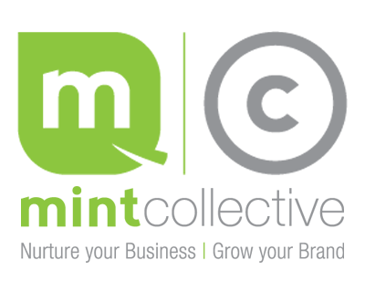 Mint Collective
